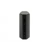 NETGEAR Nighthawk RS600 WLAN-Router Gigabit Ethernet Tri-Band (2,4 GHz / 5 GHz / 6 GHz) Schwarz
