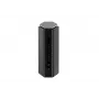 NETGEAR Nighthawk RS600 WLAN-Router Gigabit Ethernet Tri-Band (2,4 GHz / 5 GHz / 6 GHz) Schwarz
