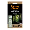 PanzerGlass ® ECO MATRIX 4-Wege-Privatsphäre-Displayschutz Samsung Galaxy S25 | S24 | Ultra-Wide Fit