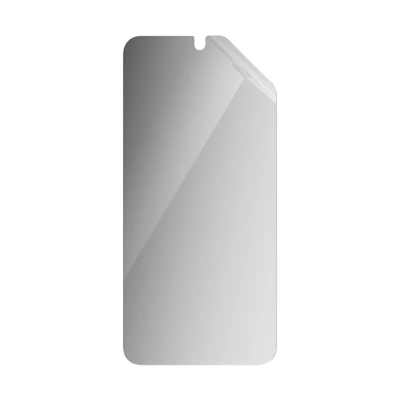 PanzerGlass ® ECO MATRIX 4-Wege-Privatsphäre-Displayschutz Samsung Galaxy S25 | S24 | Ultra-Wide Fit