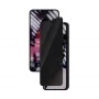 PanzerGlass SAFE. by ® Sichtschutz-Displayschutz Samsung Galaxy S25 | S24 | Ultra-Wide Fit