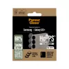 PanzerGlass ® Hoops® Kameraobjektivschutz Transparent Samsung Galaxy S25+