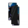 PanzerGlass SAFE. by ® Sichtschutz-Displayschutz Samsung Galaxy S25 Ultra | Ultra-Wide Fit mit EasyAligner