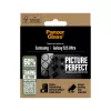 PanzerGlass ® PicturePerfect Kamera-Linsenschutz Samsung Galaxy S25 Ultra