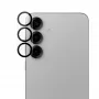 PanzerGlass ® PicturePerfect Kamera-Linsenschutz Samsung Galaxy S25+