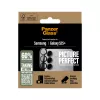 PanzerGlass ® PicturePerfect Kamera-Linsenschutz Samsung Galaxy S25+