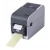 Brother TD-2320D203 Etikettendrucker Thermodirekt 203 x 203 DPI 152 mm/Sek. Kabelgebunden Ethernet LAN