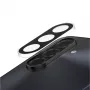 Kamera-Objektivschutz PanzerGlass Samsung Galaxy A26 5G Transparent Kratzfest Stoßfest