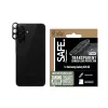 Kamera-Objektivschutz PanzerGlass Samsung Galaxy A26 5G Transparent Kratzfest Stoßfest
