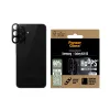 Kameraobjektivschutz PanzerGlass Samsung Galaxy A26 5G kratzfest stoßfest