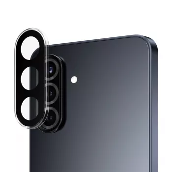 Kameraglas-Schutz PanzerGlass Samsung Galaxy A36 5G kratz- stoßfest