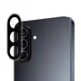 Kameraglas-Schutz PanzerGlass Samsung Galaxy A36 5G kratz- stoßfest