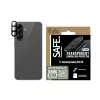 Kamera-Linsenschutz PanzerGlass Samsung Galaxy A56 5G Transparent Kratzfest Stoßfest
