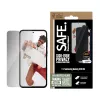 PanzerGlass SAFE. by ® Blickschutz-Displayschutzfolie Samsung Galaxy A56 5G | Ultra-Wide Fit mit EasyAligner
