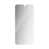 PanzerGlass SAFE. by ® Blickschutz-Displayschutzfolie Samsung Galaxy A56 5G | Ultra-Wide Fit mit EasyAligner