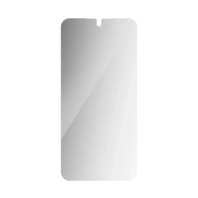 PanzerGlass SAFE. by ® Blickschutz-Displayschutzfolie Samsung Galaxy A56 5G | Ultra-Wide Fit mit EasyAligner