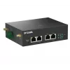 5G-Modem D-Link DWM-314-GP mit 5G NR, LTE-Fallback und Ethernet-WAN-Port