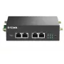 5G-Modem D-Link DWM-314-GP mit 5G NR, LTE-Fallback und Ethernet-WAN-Port