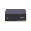 StarTech.com P2ADDH462-KVM-SWITCH KVM-Switch Schwarz