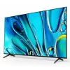 Sony FWD-85S35 TV 2,16 m (85 Zoll) 4K Ultra HD Smart TV Wi-Fi Schwarz