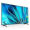 Sony FWD-85S35 TV 2,16 m (85 Zoll) 4K Ultra HD Smart TV Wi-Fi Schwarz