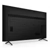 Sony FWD-85S35 TV 2,16 m (85 Zoll) 4K Ultra HD Smart TV Wi-Fi Schwarz