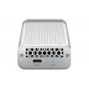 QNAP USB 4 Type-C zu 1 x 10GBASE-T Netzwerkadapter Ethernet 10000 Mbit/s