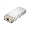 QNAP USB 4 Type-C zu 1 x 10GBASE-T Netzwerkadapter Ethernet 10000 Mbit/s
