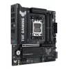 Motherboard ASUS TUF GAMING B850M-PLUS II AMD B850 Socket AM5 micro ATX
