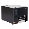 Brother IMP ETIQUETTES TJ-6521TN Etikettendrucker Thermotransfer Farbe 203 x 300 DPI 304,8 mm/s Kabelgebunden Ethernet LAN WLAN Bluetooth