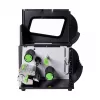 Brother IMP ETIQUETTES TJ-6521TN Etikettendrucker Thermotransfer Farbe 203 x 300 DPI 304,8 mm/s Kabelgebunden Ethernet LAN WLAN Bluetooth