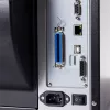 Brother IMP ETIQUETTES TJ-6521TN Etikettendrucker Thermotransfer Farbe 203 x 300 DPI 304,8 mm/s Kabelgebunden Ethernet LAN WLAN Bluetooth