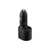 Samsung EP-L5300XBEGWW mobiles Ladegerät Universal Schwarz Zigarettenanzünder Auto Schnellladung