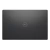 Laptop Dell Pro 15 Essential PV15250 — Intel Core i5-1334U, 15,6 Zoll FHD, 16 GB DDR5, 512 GB SSD, Wi‑Fi 6, Windows 11 Pro, Schwarz