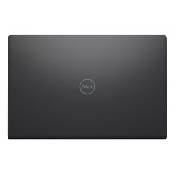 Laptop Dell Pro 15 Essential PV15250 — Intel Core i5-1334U, 15.6 Zoll FHD, 16 GB DDR5, 512 GB SSD, Wi‑Fi 6, Windows 11 Pro, Schwarz