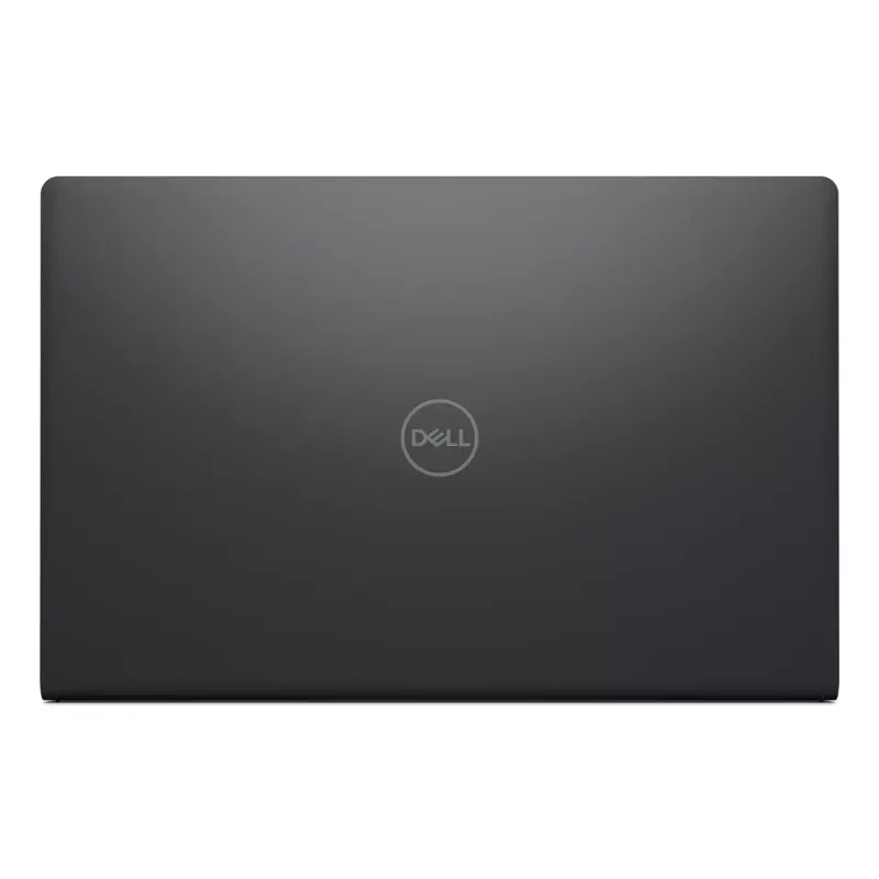 Laptop Dell Pro 15 Essential PV15250 — Intel Core i5-1334U, 15,6 Zoll FHD, 16 GB DDR5, 512 GB SSD, Wi‑Fi 6, Windows 11 Pro, Schwarz