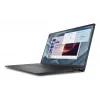 Laptop Dell Pro 15 Essential PV15250 — Intel Core i5-1334U, 15,6 Zoll FHD, 16 GB DDR5, 512 GB SSD, Wi‑Fi 6, Windows 11 Pro, Schwarz