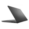 Laptop Dell Pro 15 Essential PV15250 — Intel Core i5-1334U, 15,6 Zoll FHD, 16 GB DDR5, 512 GB SSD, Wi‑Fi 6, Windows 11 Pro, Schwarz