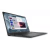 Laptop Dell Pro 15 Essential PV15250 — Intel Core i5-1334U, 15,6 Zoll FHD, 16 GB DDR5, 512 GB SSD, Wi‑Fi 6, Windows 11 Pro, Schwarz