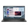 Laptop Dell Pro 15 Essential PV15250 — Intel Core i5-1334U, 15.6 Zoll FHD, 16 GB DDR5, 512 GB SSD, Wi‑Fi 6, Windows 11 Pro, Schwarz