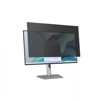 Kensington EQ Blickschutzfilter für 23,8-Zoll-Monitore 16:9