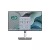 Kensington EQ Blickschutzfilter für 23,8-Zoll-Monitore 16:9