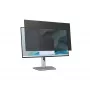 Kensington EQ Blickschutzfilter für 24'' Monitore 16:10 EQ240A1610E