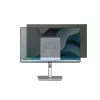 Kensington EQ Blickschutzfilter für 24'' Monitore 16:10 EQ240A1610E