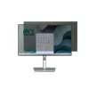 Kensington EQ Blickschutzfilter für 24'' Monitore 16:10 EQ240A1610E