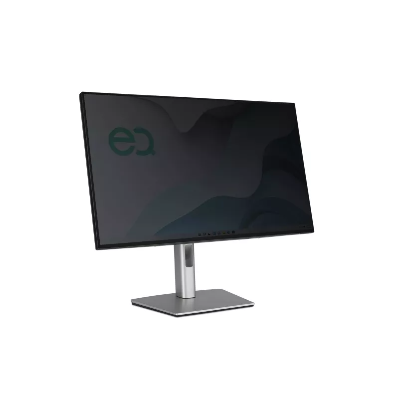 Kensington EQ Blickschutzfilter für 24'' Monitore 16:10 EQ240A1610E