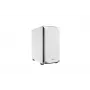 be quiet Pure Base 500 White