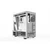 be quiet Pure Base 500DX Weiß