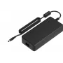 NETGEAR APS254W Stromadapter/Wechselrichter Innenbereich 254 W Schwarz