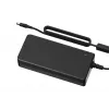NETGEAR APS254W Stromadapter/Wechselrichter Innenbereich 254 W Schwarz